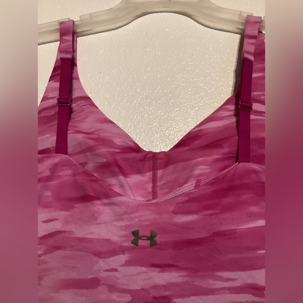 New Under Armour Tank Top - Picture 7 of 13